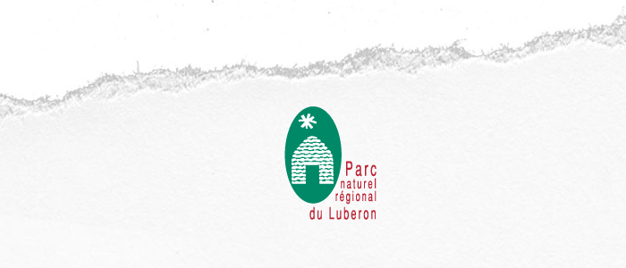 parc-régional