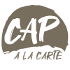 services espaces à la carte