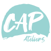 services espaces ateliers