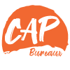 services espaces bureaux