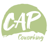 services espaces coworking