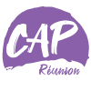 services espaces reunion