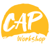 services espaces workshop