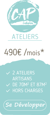 tarifs ateliers tarifs ateliers