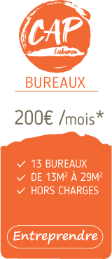 tarifs bureaux tarifs bureaux