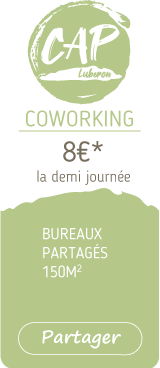 tarifs coworking tarifs coworking