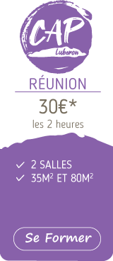 tarifs réunion tarifs réunion