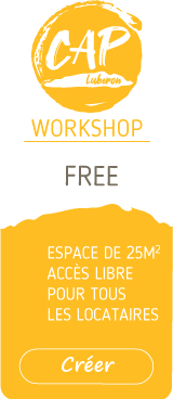 tarifs workshop tarifs workshop