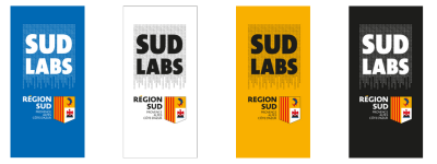 Design sans titre