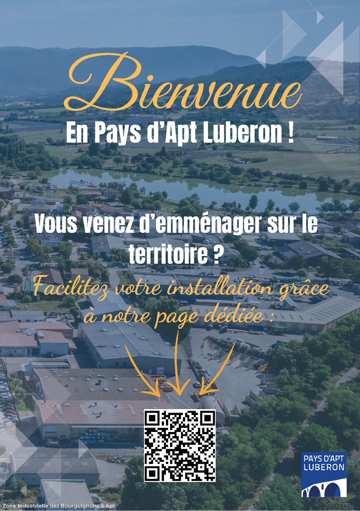 V1 Flyer nouveaux arrivants_Page_1