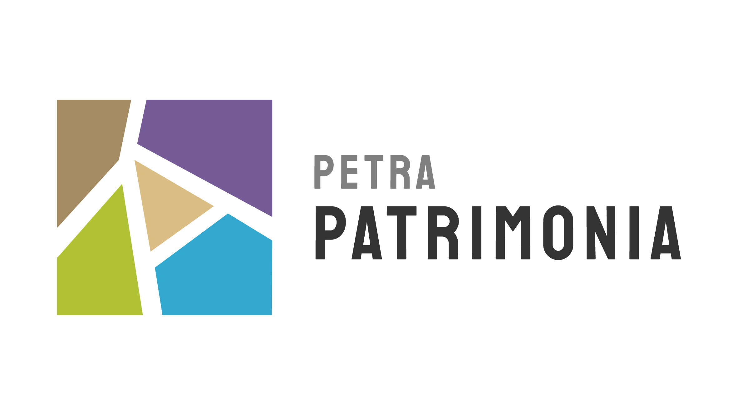 PETRA PATRIMONIA