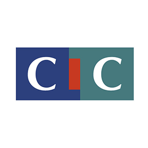CIC CIC
