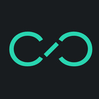 CONTINUS CONTINUS.IO