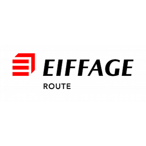 EIFFAGE Eiffage