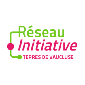 INITIATIVE-TERRES-DE-VAUCLUSE Initiative Terres de Vaucluse