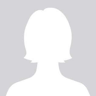 NATHALIE coworker Cap Luberon anonyme