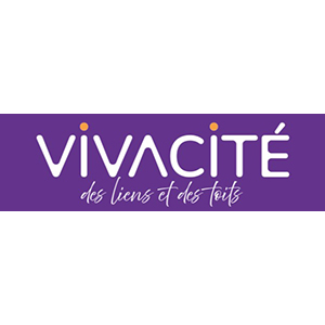 VIVACITE Vivacité