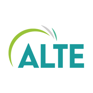 alte Agence Locale de la Transition Énergétique