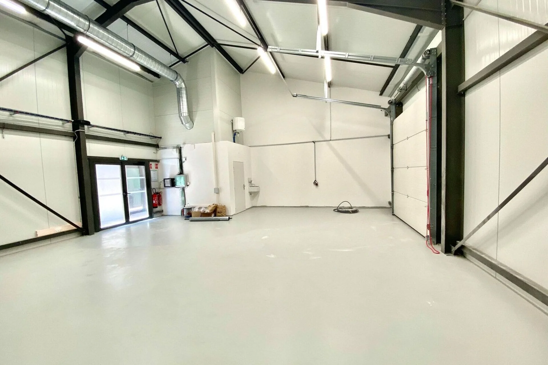 ateliers Cap Luberon