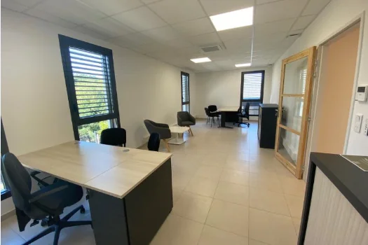 bureaux-privatif