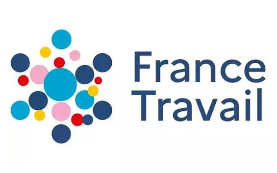 imagesh France Travail