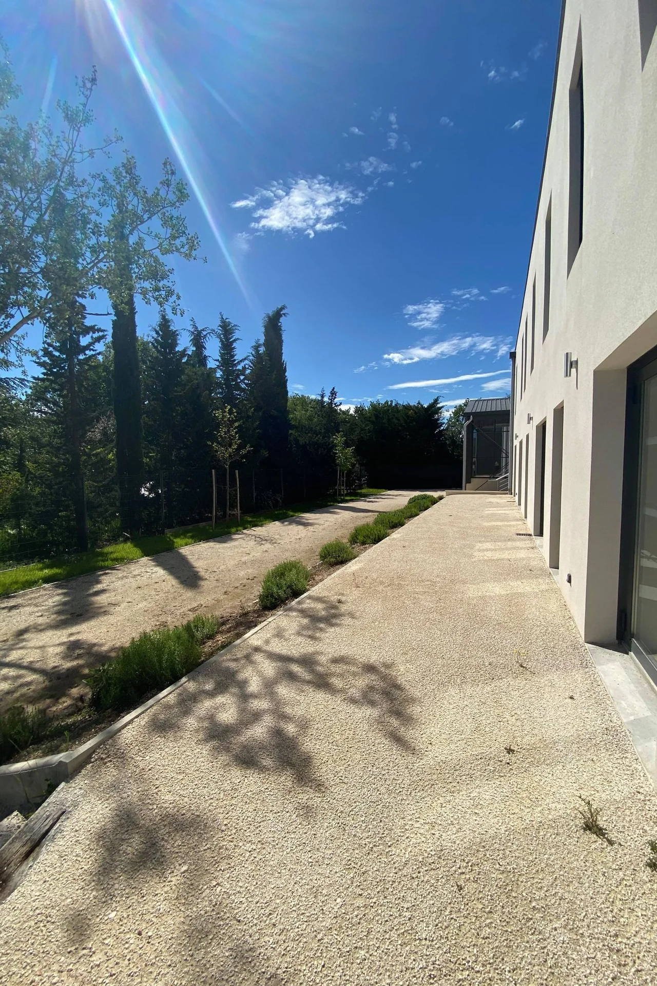 locaux-cap-luberon-02