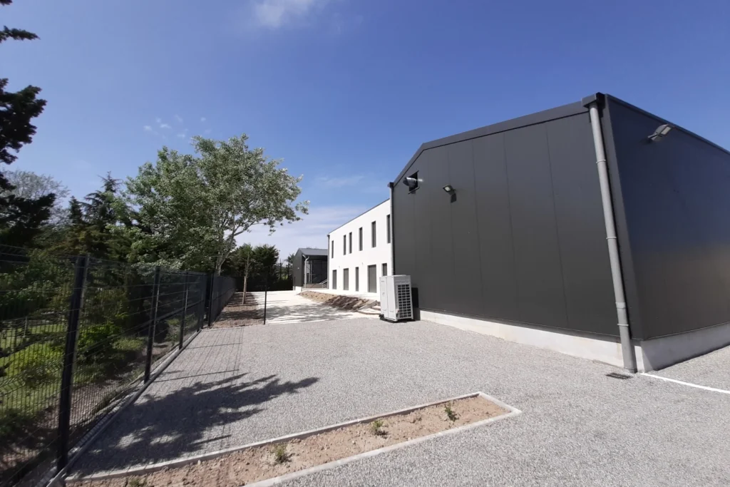 locaux-cap-luberon-04