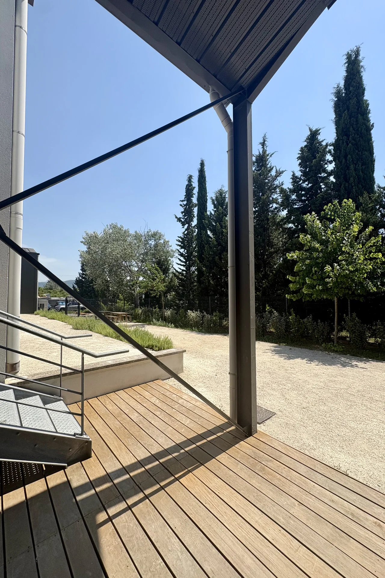 locaux-cap-luberon-11