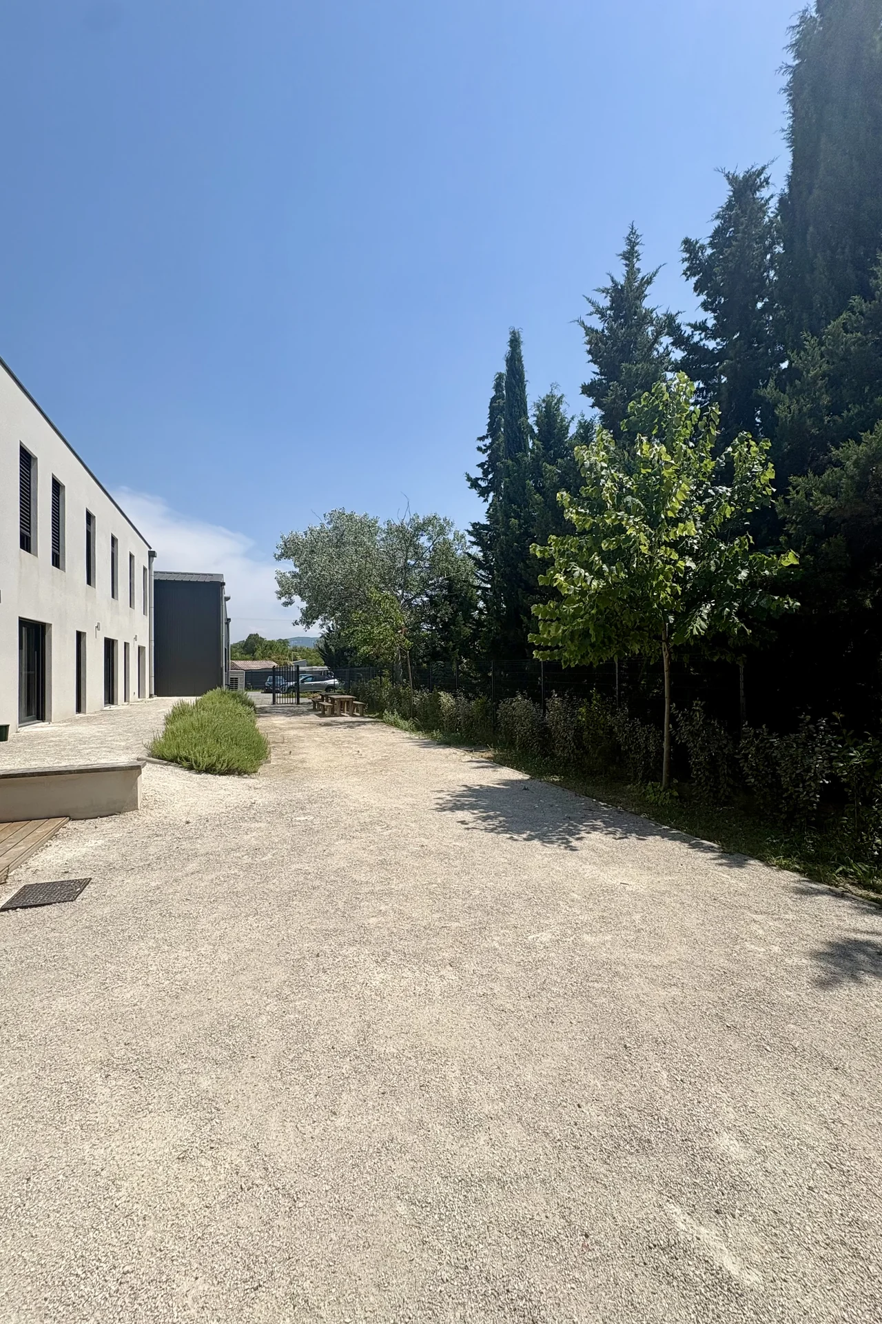 locaux-cap-luberon-12