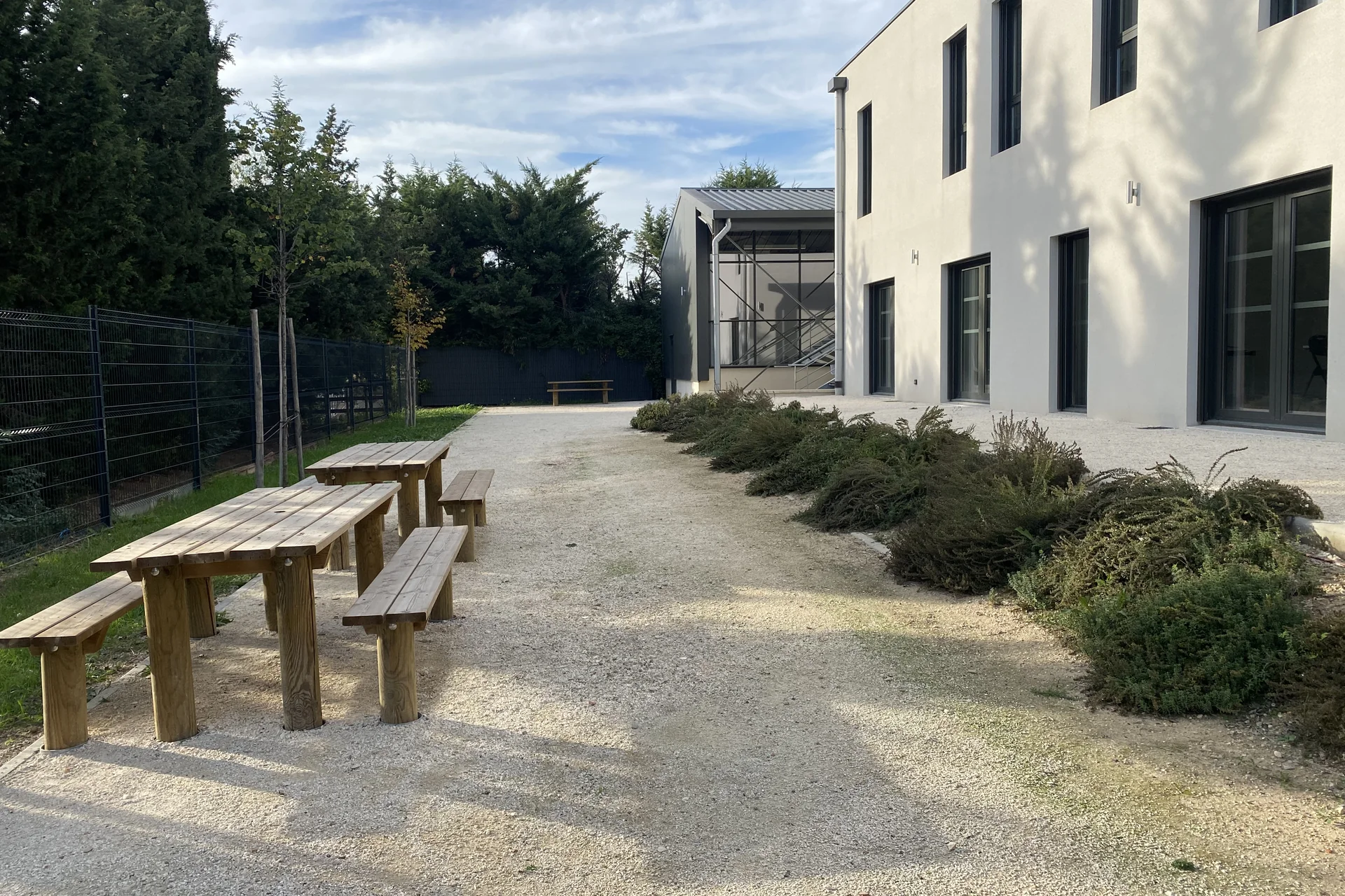 locaux-cap-luberon-19