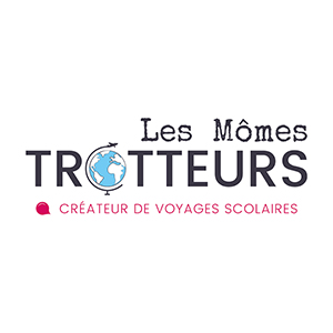 momes-trotteurs Les Mômes Trotteurs