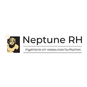 neptune-rh Neptune RH