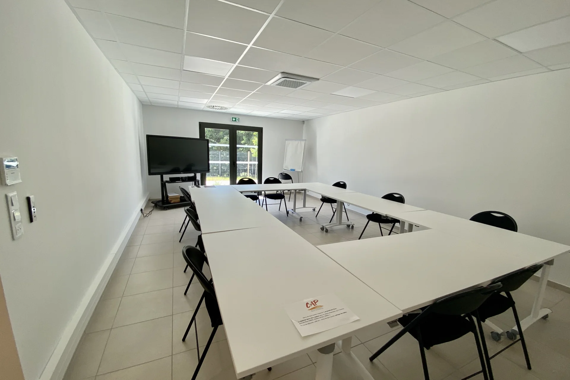salle-de-reunion-35m2
