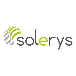 solerys Solerys